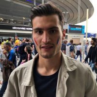 😃 (@elnaths8) 's Twitter Profile