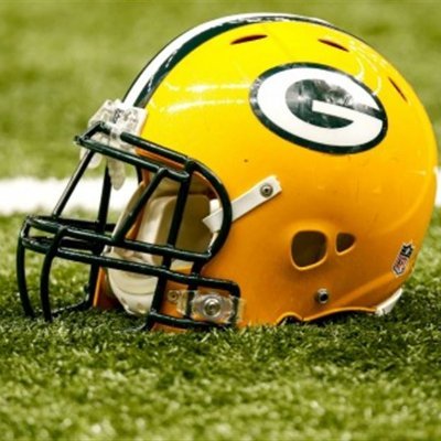 dwarfcoach's profile picture. Love the Blues, a cold pint of lager, movies, binging Netflix & chilled people. 
Jazz is the teacher, Funk is the preacher!
@dwarfcoach on Threads (😡)