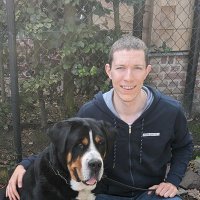 Luc Tielen (@luctielen) 's Twitter Profile Photo Luc Tielen (@luctielen) 's Twitter Profile Photo