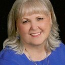 Annette Hester - @ADHester48 - Twitter