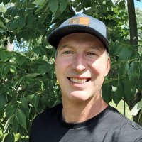 Don Cipollini (@cipollinidon) 's Twitter Profile Photo Don Cipollini (@cipollinidon) 's Twitter Profile Photo