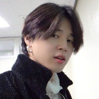 Ales | MinHo Collecter!🤍 (@alemilsx) 's Twitter Profile Photo