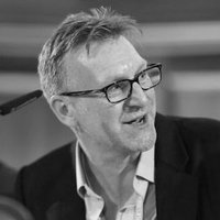 Alastair Donald (@maximumcities) 's Twitter Profile Photo Alastair Donald (@maximumcities) 's Twitter Profile Photo