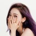 scy 💗🥂 ~ Forever1 ~ (@twoscydes) Twitter profile photo scy 💗🥂 ~ Forever1 ~ (@twoscydes) Twitter profile photo