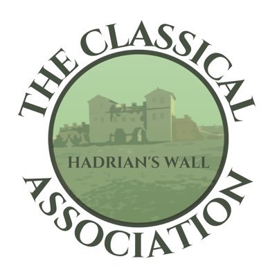 Classical Association: Hadrian’s Wall Branch Profile