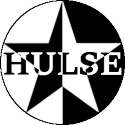 HulseLeathersさんのプロフィール画像