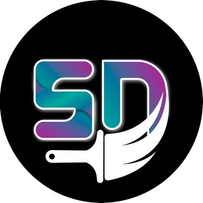 StunningDesign_'s profile picture. StunningDesign - Dein Wunsch wird bei uns umgesetzt