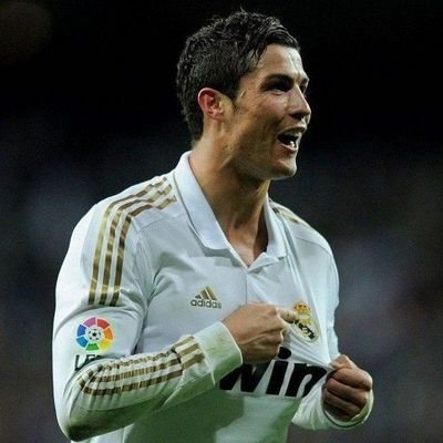 Mohammad__tzt's profile picture. Power Your Dreams