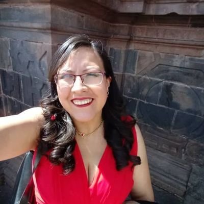 I'm very much interested in digitalization, cryptocurrency enthusiasm, investor in Stacinvestment company https://t.co/DPQb7gwjWt