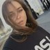 Mary (@mary9737welch) Twitter profile photo Mary (@mary9737welch) Twitter profile photo