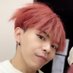 FUMIYA (@fumiya_amw) Twitter profile photo FUMIYA (@fumiya_amw) Twitter profile photo