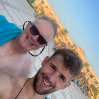james (@joutram03) 's Twitter Profile