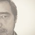 M. Lopes (@paulomelolopes) Twitter profile photo M. Lopes (@paulomelolopes) Twitter profile photo