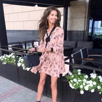 Norma (@hevner_norma24) 's Twitter Profile