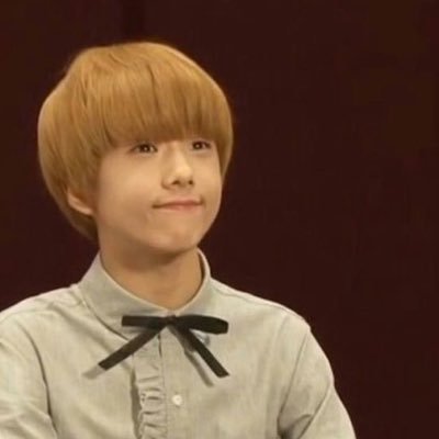 うららさんのプロフィール画像