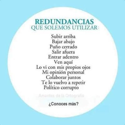 caku2011's profile picture. 🇵🇷 Ingeniero Civil, UHS, CAAM (RUM), NSB. Retweet no significa endoso, solo información. 🇵🇷