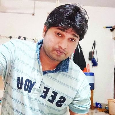 SurendraGoyal1's profile picture. राजस्व विभाग, मध्यप्रदेश