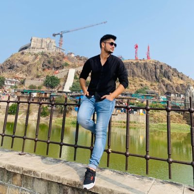 ManishSheoran07's profile picture. Support Administrator at RICS