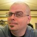 David DeWald - Online Community Profesional (@historian) Twitter profile photo David DeWald - Online Community Profesional (@historian) Twitter profile photo