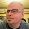 Historian's profile picture. Community Professional @Ciena. 25+ years building communities online. #cmgrlive #cmgr #CommunityManagement #CommunityManager