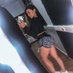 jasmine (@jasminemalone71) Twitter profile photo jasmine (@jasminemalone71) Twitter profile photo