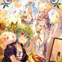 ラテ@初回リットリンク必読 (@voyager_af) 's Twitter Profile