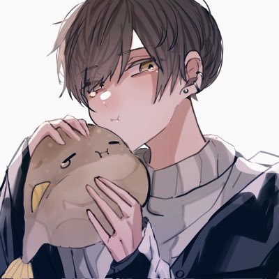 蒼空さんのプロフィール画像