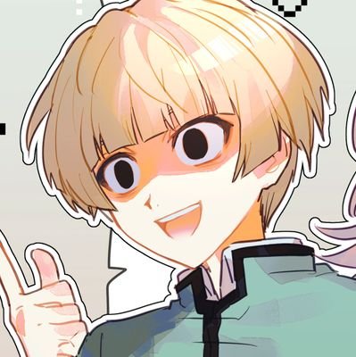 바토さんのプロフィール画像