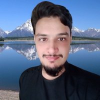 Zakir khan (@zakirul26567377) 's Twitter Profile