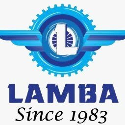 LtdLamba's profile picture. Lamba Hyundai showrooms now located F-1/189 Savitri Nagar, Sadhana Enclave Malviya Nagar New Delhi 110017.Bookings open for new TUCSON Venue N Line
