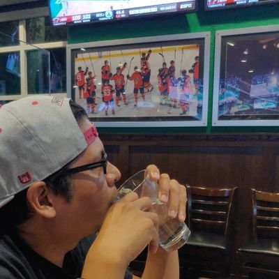 FloridaSportz's profile picture. Florida boy now living up north supporting all my Florida sport teams.