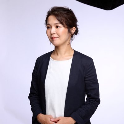 株式会社ファーストアソシエイツ|代表取締役社長|税理士|バックオフィスの改善で中小企業を元気にしたい|「経理代行」「業務改善コンサル」「クラウド会計導入」「freee会計エキスパート」|一緒に働ける仲間を探しています!|2歳&9歳姉妹のママ、子育てもぼちぼちと | 今日もワクワクする一日を😊