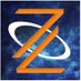Solarzu (@solarzu2) Twitter profile photo Solarzu (@solarzu2) Twitter profile photo