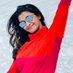 Priya BhavaniShankar (@priya_bshankar) Twitter profile photo Priya BhavaniShankar (@priya_bshankar) Twitter profile photo