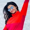 priya_Bshankar's profile picture. In a world where you can be anything, be kind ❤️
