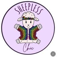 Sheeplesschic(@sheeplesschic) 's Twitter Profile Photo