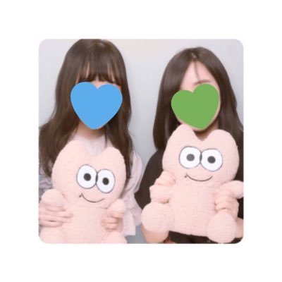 ユイさんのプロフィール画像