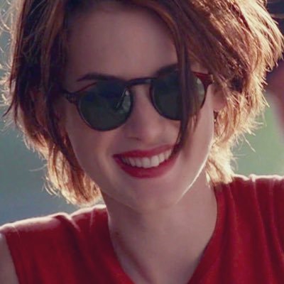 Pang66633146's profile picture. ordinary person