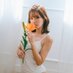 ãããð¹ð¹ (@aoiao_hana2) Twitter profile photo ãããð¹ð¹ (@aoiao_hana2) Twitter profile photo
