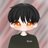 BusuDeath0629's profile image
