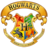 Hogwarts_Brasil's profile image