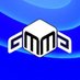 MMG (@thegroupmmg) Twitter profile photo MMG (@thegroupmmg) Twitter profile photo