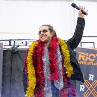 Bastian Krueger (@bastiankpw) 's Twitter Profile