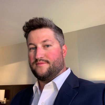 CKeeNaN38's profile picture. Channon & River’s Dad. Grand Blanc Football 🏈  Varsity QB Coach. 2024 SVL Champs.