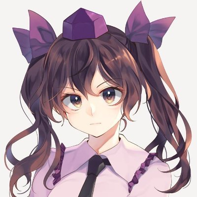 4tvCZ4xJuj3khVe's profile picture. 🇨🇳 🇯🇵 🇰🇷 🇹🇼
