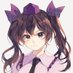 KUSOGAKI0826 (@4tvcz4xjuj3khve) Twitter profile photo KUSOGAKI0826 (@4tvcz4xjuj3khve) Twitter profile photo