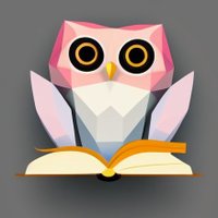 chili (@kawaiiprompter) 's Twitter Profile