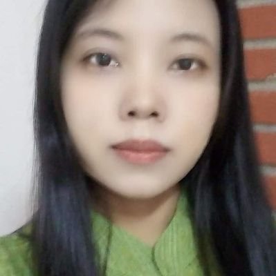 ShweZin50281600 Profile Picture