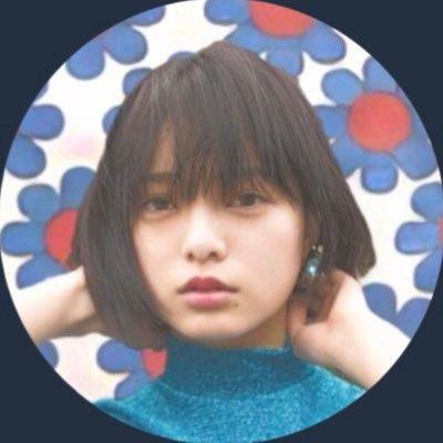 ティナさんのプロフィール画像