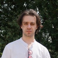 sakislaspas (@sakisl2) 's Twitter Profile